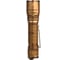 Фонарь тактический Fenix TK20R UE камуфляжный 2800 люмен TK20RUEdy 2