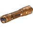 Фонарь тактический Fenix TK20R UE камуфляжный 2800 люмен TK20RUEdy 4