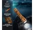Фонарь тактический Fenix TK20R UE камуфляжный 2800 люмен TK20RUEdy 6