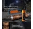 Фонарь тактический Fenix TK20R UE камуфляжный 2800 люмен TK20RUEdy 7