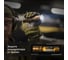 Фонарь тактический Fenix TK20R UE камуфляжный 2800 люмен TK20RUEdy 8