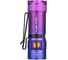 Фонарь Fenix E18R V2.0 небула 1200 люмен E18RV20Nb 1