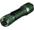 Фонарь тактический Fenix TK16 V2.0 зеленый 3100 люмен, шт TK16V20gr 2
