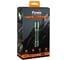 Фонарь тактический Fenix TK16 V2.0 зеленый 3100 люмен, шт TK16V20gr 4