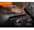 Фонарь тактический Fenix PD32R коричневый 1400 люмен PD32Rbr 13