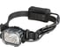 Фонарь налобный Fenix HP35R SAR 3000 люмен HP35RSAR 1