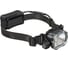 Фонарь налобный Fenix HP35R SAR 3000 люмен HP35RSAR 2