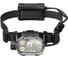 Фонарь налобный Fenix HP35R SAR 3000 люмен HP35RSAR 3