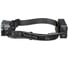 Фонарь налобный Fenix HP35R SAR 3000 люмен HP35RSAR 5