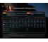 Фонарь налобный Fenix HP35R SAR 3000 люмен HP35RSAR 14