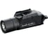 Фонарь тактический Fenix GL19R V2.0 GL19RV20 1