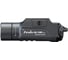 Фонарь тактический Fenix GL19R V2.0 GL19RV20 4