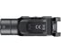 Фонарь тактический Fenix GL19R V2.0 GL19RV20 5
