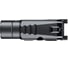 Фонарь тактический Fenix GL19R V2.0 GL19RV20 6
