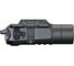 Фонарь тактический Fenix GL19R V2.0 GL19RV20 7
