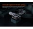 Фонарь тактический Fenix GL19R V2.0 GL19RV20 10