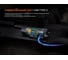 Фонарь тактический Fenix GL19R V2.0 GL19RV20 11