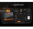 Фонарь тактический Fenix GL19R V2.0 GL19RV20 17