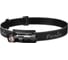 Фонарь налобный Fenix HM23 V2.0 Shade 300 люмен HM23V20Shade 1