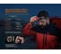 Фонарь налобный Fenix HM23 V2.0 Shade 300 люмен HM23V20Shade 7