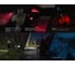 Фонарь налобный Fenix HM23 V2.0 Shade 300 люмен HM23V20Shade 8