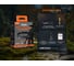 Фонарь налобный Fenix HM23 V2.0 Shade 300 люмен HM23V20Shade 18