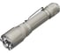 Фонарь тактический Fenix TK21R светло-серый хаки TK21RCm 1