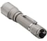 Фонарь тактический Fenix TK21R светло-серый хаки TK21RCm 4