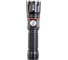 Фонарь ручной Smartbuy аккумуляторный с магнитом Led 18650 () SBF-MP-916 3