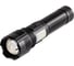 Фонарь ручной Smartbuy на лазерном светодиоде PM10-TG LED () SBF-MP-913 1