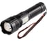 Фонарь ручной Smartbuy на лазерном светодиоде PM10-TG LED () SBF-MP-913 3