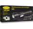 Фонарь ручной Smartbuy на лазерном светодиоде PM10-TG LED () SBF-MP-913 4