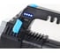 Фонарь-прожектор Smartbuy 4 режима, заряд через USB SBF-MP-900 6