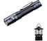 Фонарь тактический Fenix PD35R ACE + CL01 черный PD35RACECL01BK 1