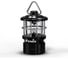 Фонарь тактический Fenix PD35R ACE + CL01 черный PD35RACECL01BK 4