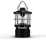 Фонарь тактический Fenix PD35R ACE + CL01 черный PD35RACECL01BK 5