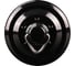 Фонарь тактический Fenix PD35R ACE + CL01 черный PD35RACECL01BK 7