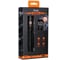 Фонарь тактический Fenix PD35R ACE + CL01 черный PD35RACECL01BK 8