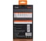 Фонарь тактический Fenix PD35R ACE + CL01 черный PD35RACECL01BK 10