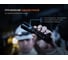 Фонарь индустриальный Fenix WF30RE 2025 взрывозащищенный WF30RE2025 11