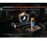 Фонарь индустриальный Fenix WF30RE 2025 взрывозащищенный WF30RE2025 13