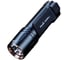 Фонарь тактический Fenix TK35R 5800 люмен, с красным светом TK35R-RED 1