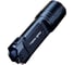 Фонарь тактический Fenix TK35R 5800 люмен, с красным светом TK35R-RED 2