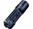 Фонарь тактический Fenix TK35R 5800 люмен, с красным светом TK35R-RED 3