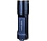 Фонарь тактический Fenix TK35R 5800 люмен, с красным светом TK35R-RED 4