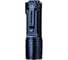 Фонарь тактический Fenix TK35R 5800 люмен, с красным светом TK35R-RED 5