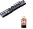 Фонарь тактический Fenix PD35R ACE + CL01 оранжевый PD35RACECL01OR 1