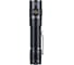 Фонарь тактический Fenix PD35R ACE + CL01 оранжевый PD35RACECL01OR 2