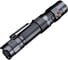 Фонарь тактический Fenix PD35R ACE + CL01 оранжевый PD35RACECL01OR 3