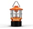 Фонарь тактический Fenix PD35R ACE + CL01 оранжевый PD35RACECL01OR 4